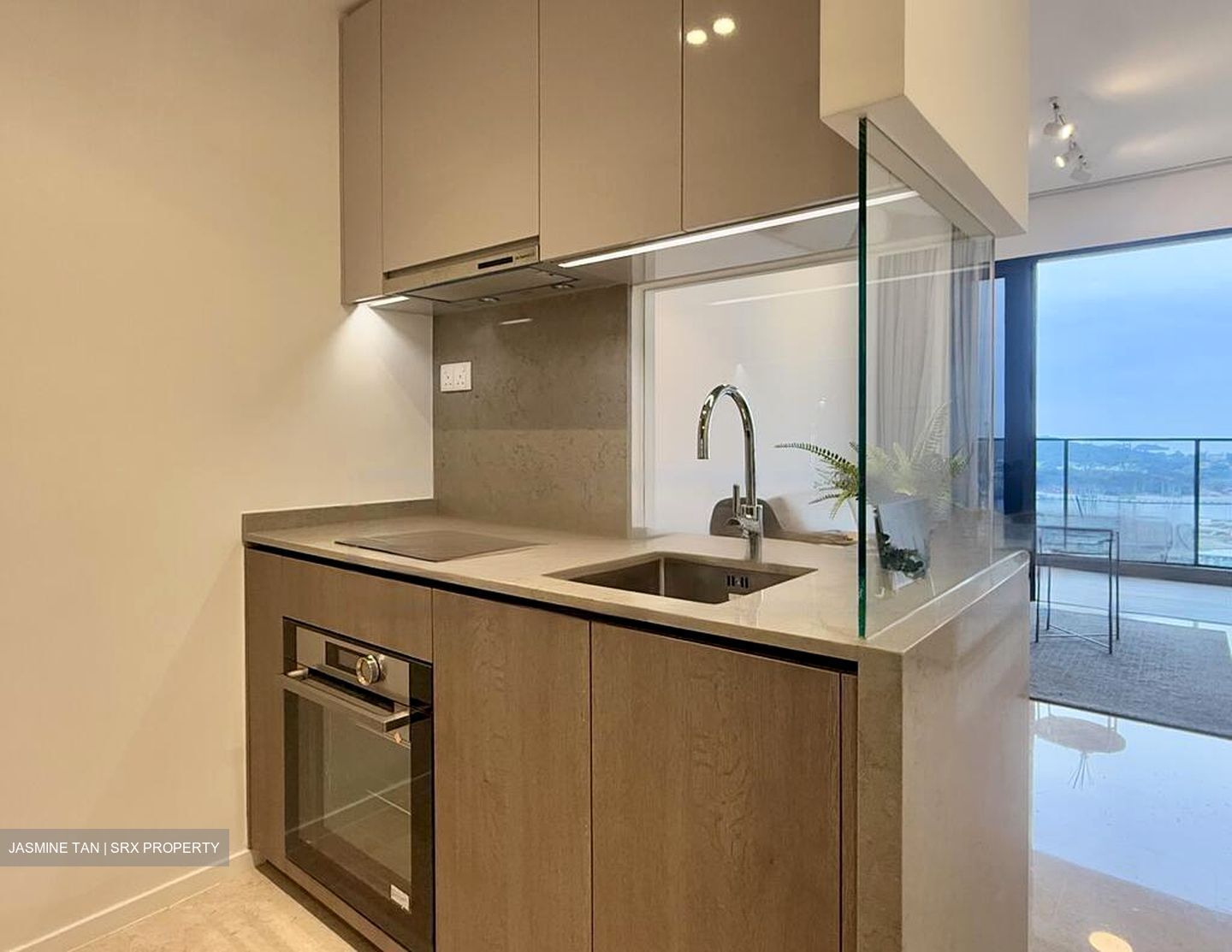Avenue South Residence (D3), Apartment #547204961